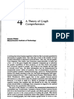 Pinker A Theory of Graph Comprehension