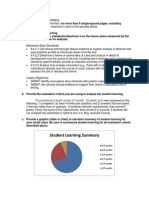 3c-Assessment Commentary