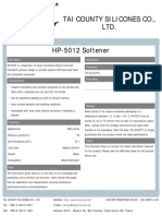 HP-5012 Pds en