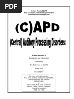 CAPD Manual Rev 8.23.11