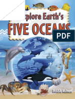 Five Oceans