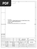 Instruction Manual TW25 (9240Y) POWERPOINT-Dishwaher