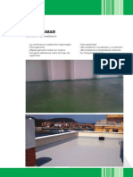 Catalogo Aismar