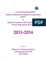 HTTP Itec - Mea.gov