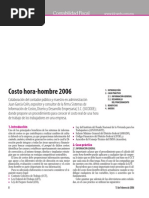 03 Costo-Hora-Hombre PDF