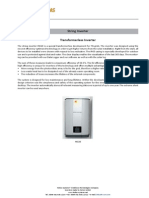 Datasheet HSIx0020 V16 Eng