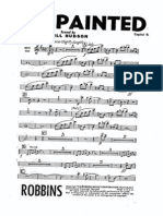 Painted Rhythm 5-6 PDF