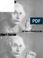 Einstein For Kids