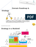 Runtimes Roadmap Q3 2009 v0.4