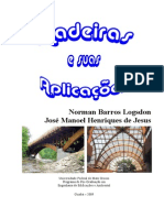 Apostila - Madeiras e Suas Aplicações PDF