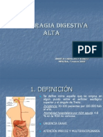 Hemorragia Digestiva Alta 1227047452806513 9