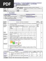 PDF Documento