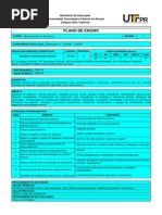 6 - Desenho e Construcoes Rurais