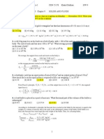 CP S HW CH 9 Detailed