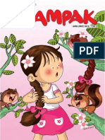 Champak Apr12