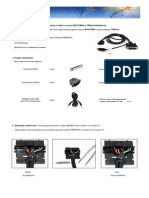 TRBOnet Cable Connector Example v2