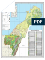 Anexo1. Guajira-Mapa de Suelos