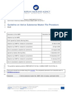 ASMF Guidelines Rev3