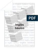 Libro Inglés Básico