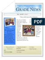 1314 Newsletter 20