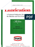 Machinery Selection-Books14