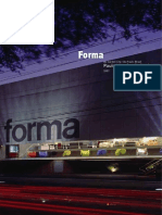 Forma