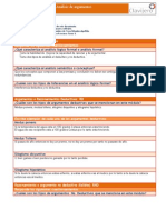 Formato Tarea 5 Argumentacion y Analisis de Argumentos