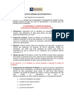 Practica Dirigida Unidad 3 - Prueba de Hipótesis-Proporciones