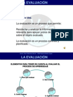 Aspectos de La Evaluacion 1213459111711706 8