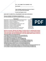 ACCT504 Case Study 1 The Complete Accounting Cycle-13varnado