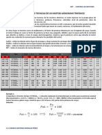 Apuntes D Motores de C.D.