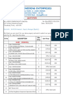 Jass Geeco QTN 001 2014