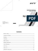 TC320ServiceManual (H) 01 (RoHS) 20110513161258