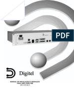 205.1679.02-3 - Dbr-1500e 16M - Port PDF