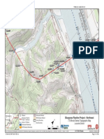 Proposed Pipeline