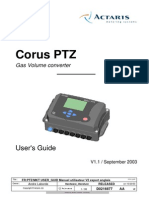 Corus Guid PDF