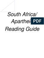 Apartheid Study Guide-1