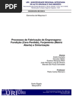 PDF Documento