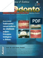 Revista Biodonto2