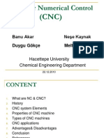 CNC PDF