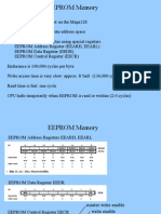 Eeprom