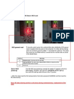 NC-PLC Data Clearing Steps