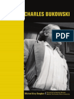 Michael Gray Baughan, Michael Gray Baughan, Gay Brewer Charles Bukowski Great Writers 2004