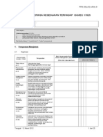 FPA 03-A.02.a Daftar Periksa - LP - LK