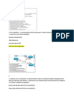 Exam Ccna 4