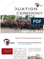 Grad Brochure Final