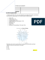 Quiz For Burn Management