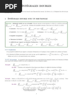 Cours - Integrales Doubles 33