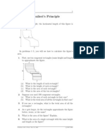 M06 Cavalieri's Principle - Ekvolrev2 PDF