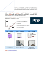 CORROSION - Admixture CONLIFE For Rust Proof CONCRETE